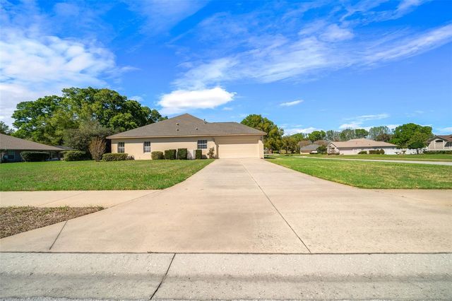 5073 SE 39TH LOOP, Ocala, FL 34480