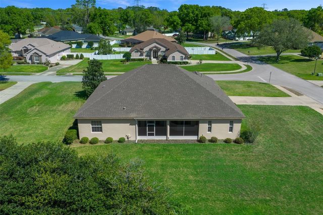5073 SE 39TH LOOP, Ocala, FL 34480