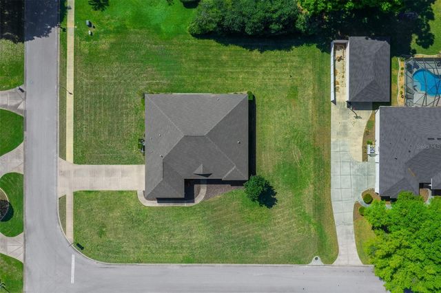 5073 SE 39TH LOOP, Ocala, FL 34480