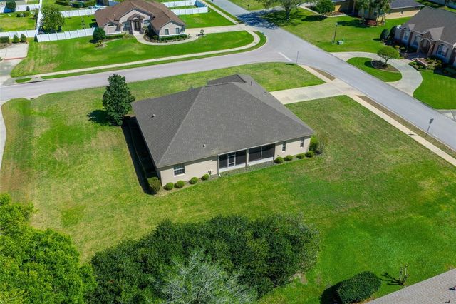 5073 SE 39TH LOOP, Ocala, FL 34480