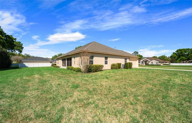5073 SE 39TH LOOP, Ocala, FL 34480