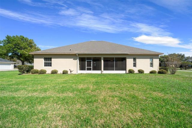 5073 SE 39TH LOOP, Ocala, FL 34480