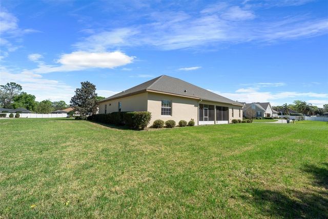 5073 SE 39TH LOOP, Ocala, FL 34480