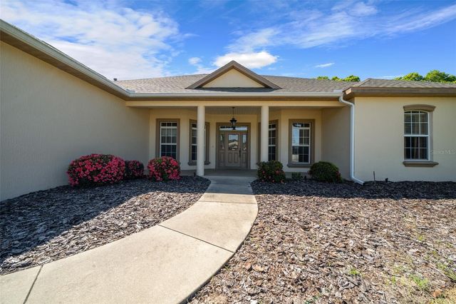5073 SE 39TH LOOP, Ocala, FL 34480