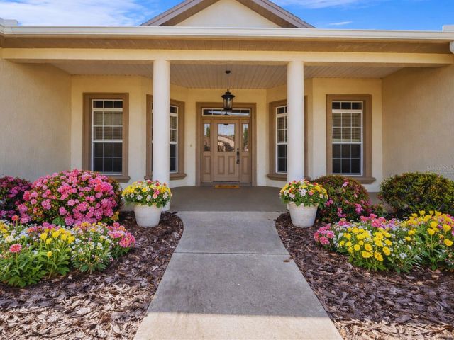 5073 SE 39TH LOOP, Ocala, FL 34480