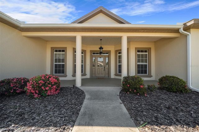 5073 SE 39TH LOOP, Ocala, FL 34480