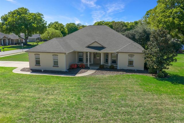 5073 SE 39TH LOOP, Ocala, FL 34480