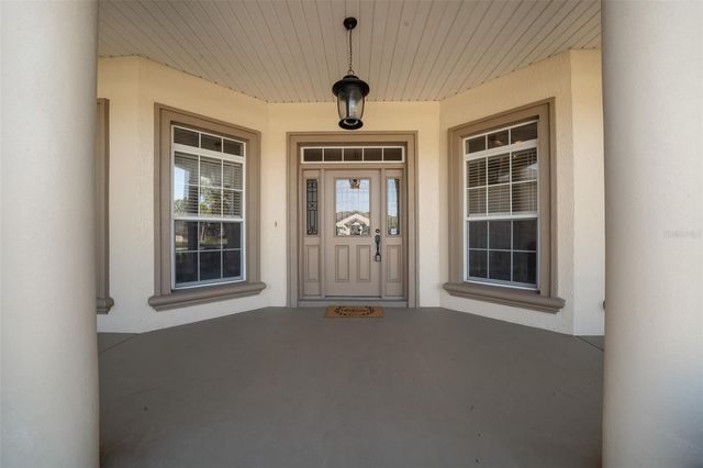 5073 SE 39TH LOOP, Ocala, FL 34480