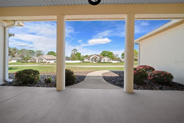 5073 SE 39TH LOOP, Ocala, FL 34480