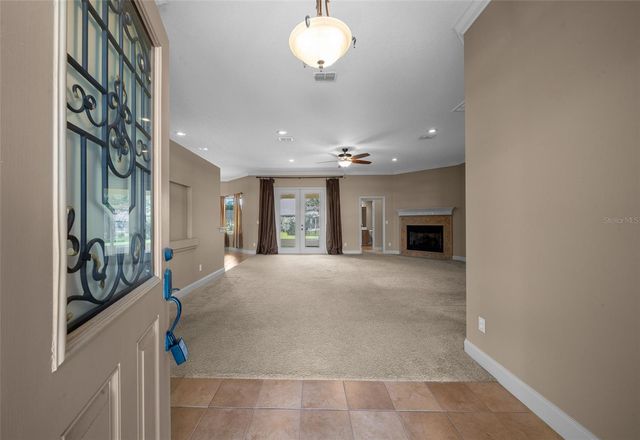 5073 SE 39TH LOOP, Ocala, FL 34480