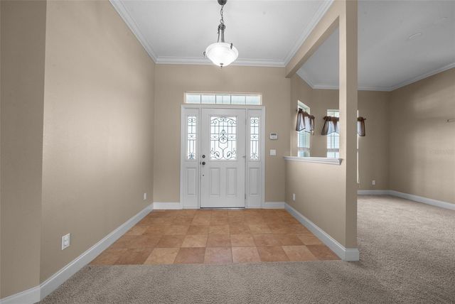 5073 SE 39TH LOOP, Ocala, FL 34480