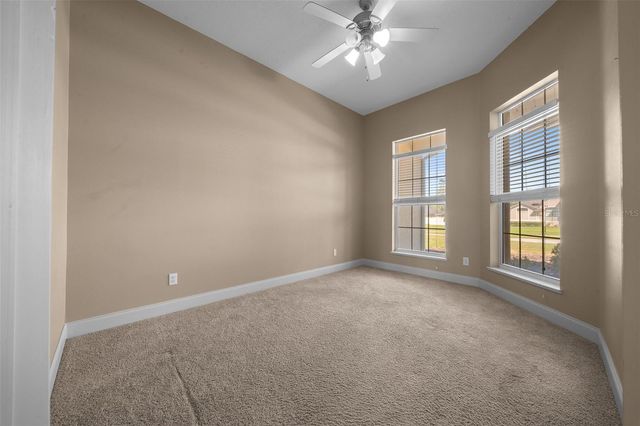 5073 SE 39TH LOOP, Ocala, FL 34480