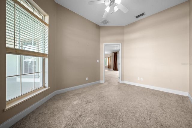 5073 SE 39TH LOOP, Ocala, FL 34480