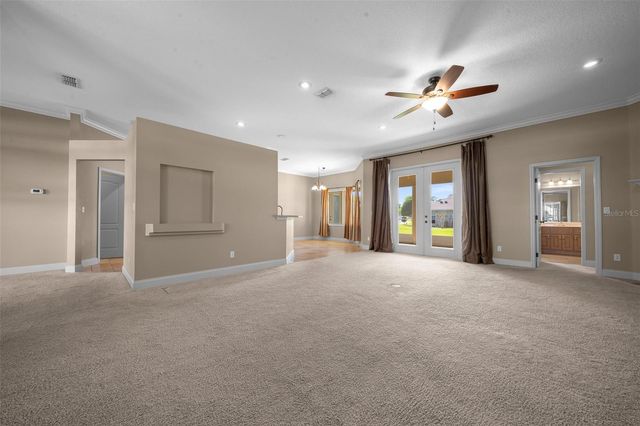 5073 SE 39TH LOOP, Ocala, FL 34480