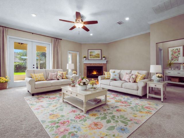 5073 SE 39TH LOOP, Ocala, FL 34480