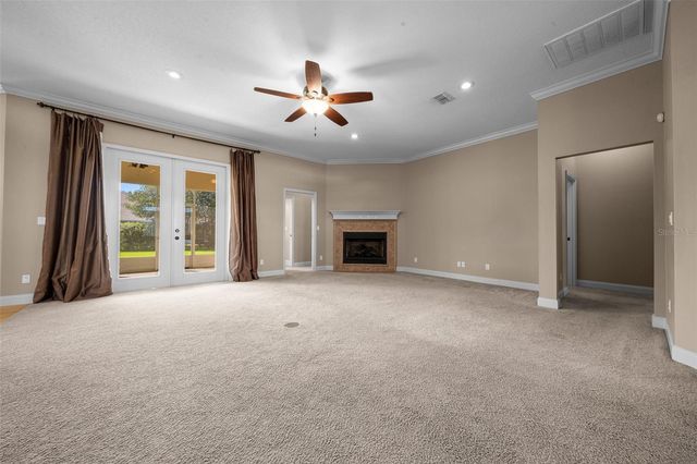 5073 SE 39TH LOOP, Ocala, FL 34480