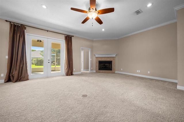 5073 SE 39TH LOOP, Ocala, FL 34480