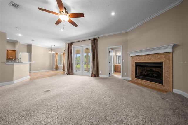 5073 SE 39TH LOOP, Ocala, FL 34480