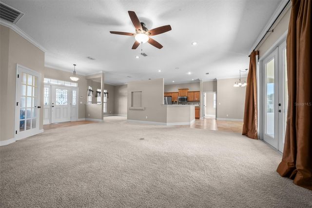 5073 SE 39TH LOOP, Ocala, FL 34480