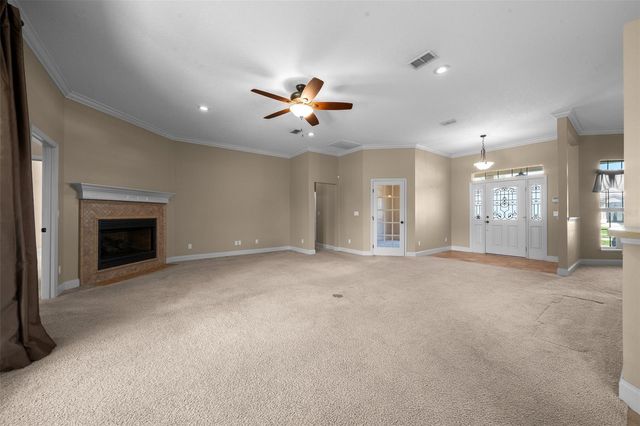 5073 SE 39TH LOOP, Ocala, FL 34480