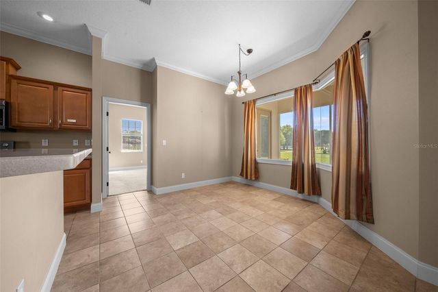 5073 SE 39TH LOOP, Ocala, FL 34480