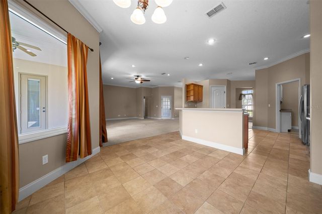 5073 SE 39TH LOOP, Ocala, FL 34480