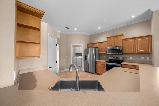 5073 SE 39TH LOOP, Ocala, FL 34480