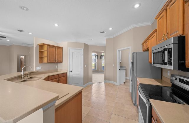 5073 SE 39TH LOOP, Ocala, FL 34480