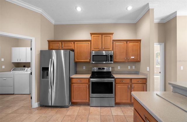 5073 SE 39TH LOOP, Ocala, FL 34480