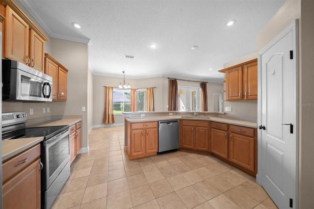 5073 SE 39TH LOOP, Ocala, FL 34480