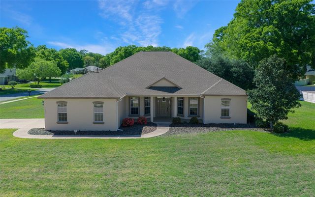 5073 SE 39TH LOOP, Ocala, FL 34480