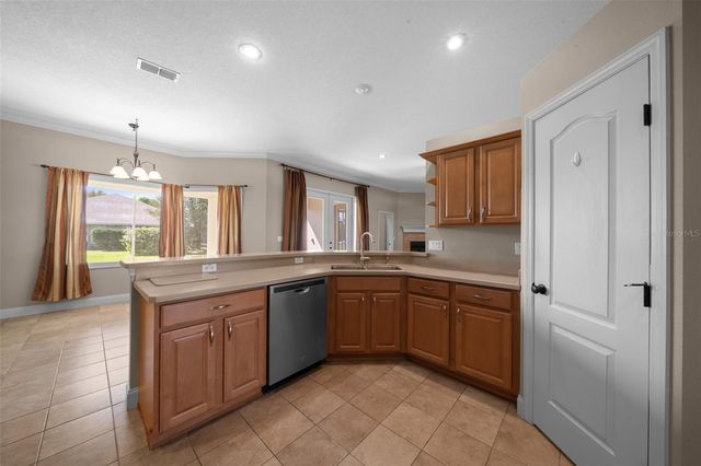 5073 SE 39TH LOOP, Ocala, FL 34480