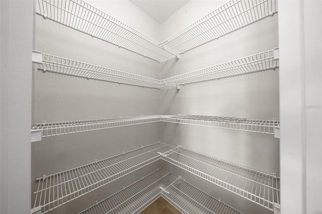 5073 SE 39TH LOOP, Ocala, FL 34480