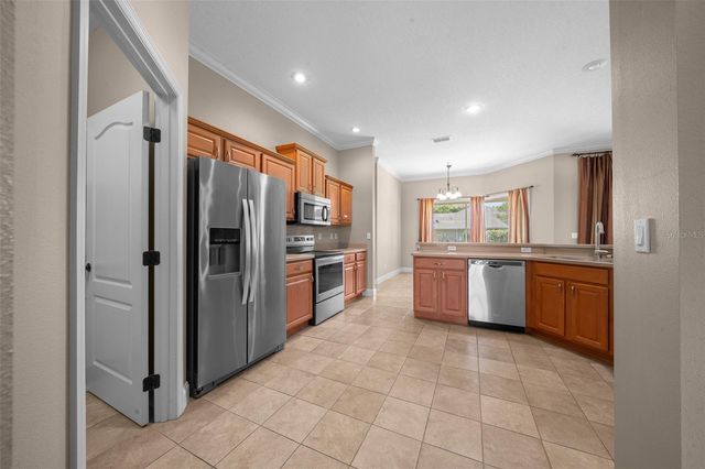 5073 SE 39TH LOOP, Ocala, FL 34480