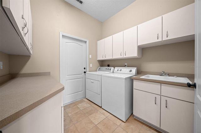 5073 SE 39TH LOOP, Ocala, FL 34480