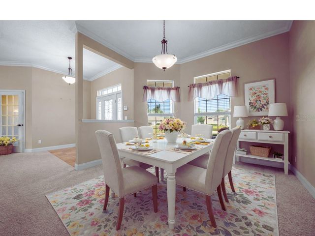 5073 SE 39TH LOOP, Ocala, FL 34480