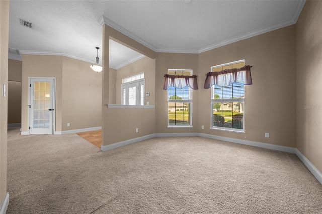 5073 SE 39TH LOOP, Ocala, FL 34480