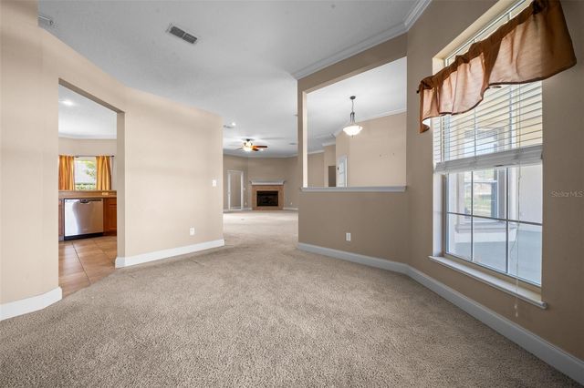 5073 SE 39TH LOOP, Ocala, FL 34480