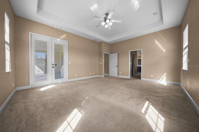 5073 SE 39TH LOOP, Ocala, FL 34480