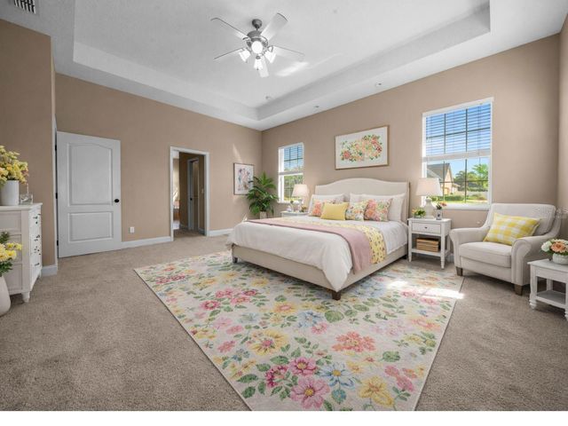 5073 SE 39TH LOOP, Ocala, FL 34480