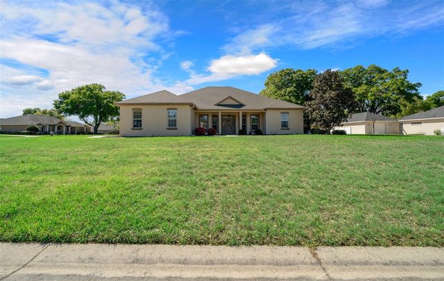 5073 SE 39TH LOOP, Ocala, FL 34480
