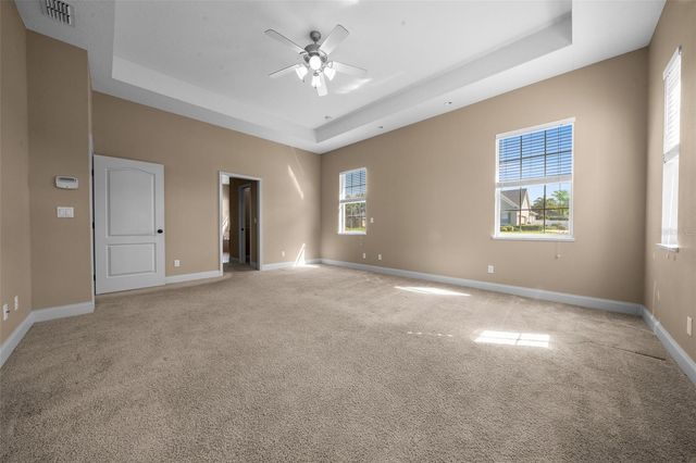 5073 SE 39TH LOOP, Ocala, FL 34480