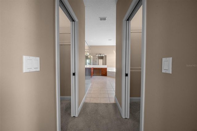 5073 SE 39TH LOOP, Ocala, FL 34480