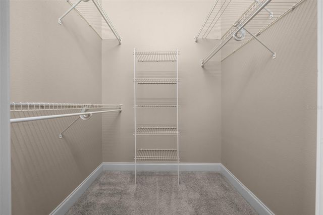 5073 SE 39TH LOOP, Ocala, FL 34480