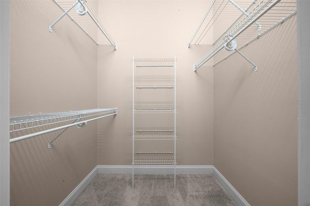 5073 SE 39TH LOOP, Ocala, FL 34480