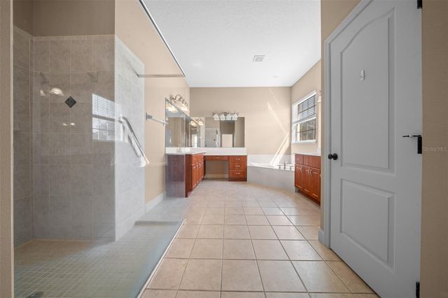 5073 SE 39TH LOOP, Ocala, FL 34480