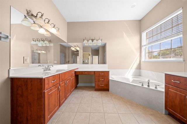 5073 SE 39TH LOOP, Ocala, FL 34480