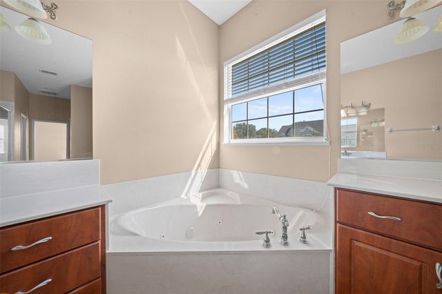 5073 SE 39TH LOOP, Ocala, FL 34480