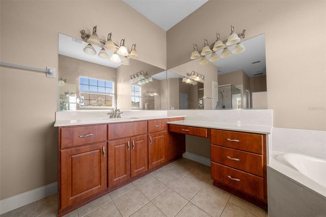 5073 SE 39TH LOOP, Ocala, FL 34480