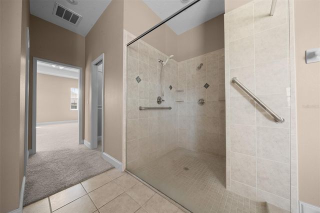 5073 SE 39TH LOOP, Ocala, FL 34480